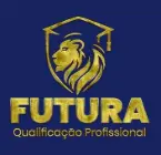 FUTURA Qualificação Profissional